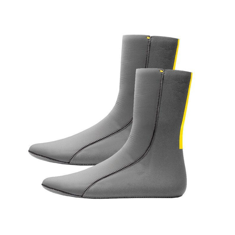 Zhik Socken 'Neoprensocken Superwarm Socks'